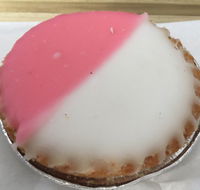 Yarragon Country Style Bakery