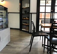 Zest Studio