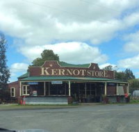 Kernot Food  Wine Store - Accommodation Nelson Bay
