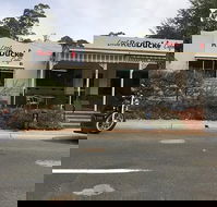 Little Red Duck Cafe - Nelson Bay Accommodation.com