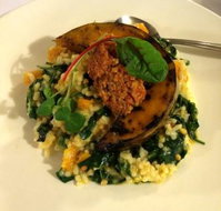 Lockleys Hotel - Accommodation Nelson Bay