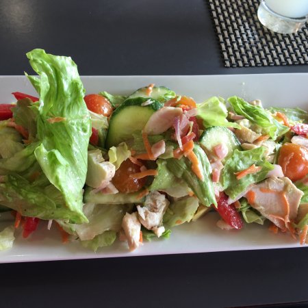 Airly VIC Accommodation Nelson Bay