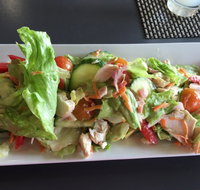 Marina Hotel - Accommodation Nelson Bay