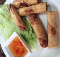 Old Jetty Cafe  Tearooms - Nelson Bay Accommodation.com