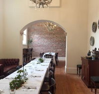 Royal Hotel St Arnaud - Accommodation Nelson Bay
