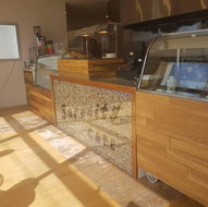 Cobden Restaurants and Takeaway Accommodation Nelson Bay Accommodation Nelson Bay