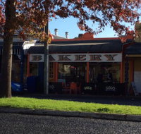 Stratford Bakery - Accommodation Nelson Bay