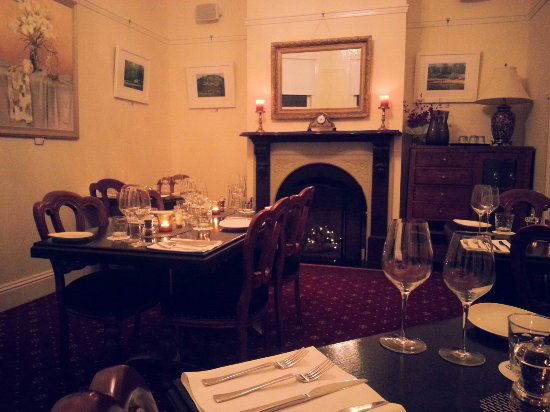 Loch Valley VIC Nelson Bay Accommodation.com