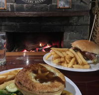 The Tool Shed - Nelson Bay Accommodation.com