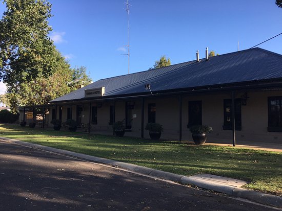  Accommodation Nelson Bay