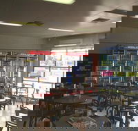 Tooradin Bakery - Nelson Bay Accommodation.com