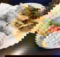 Wedderburn Hotel - Accommodation Nelson Bay