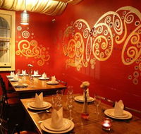 Atom Thai - Accommodation Nelson Bay