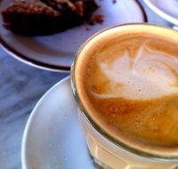 Cornersmith Cafe - Accommodation Nelson Bay
