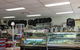 Mt Wycheproof Cafe - thumb 0
