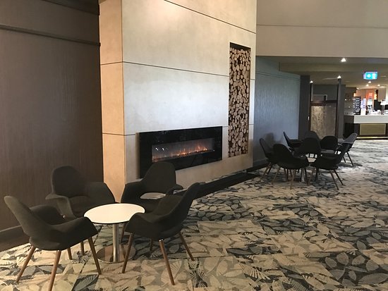 Tooranie ACT Accommodation Nelson Bay