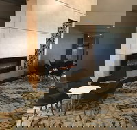 Murray Downs Golf  Country Club - Accommodation Nelson Bay