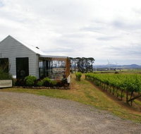 Quoin Hill Winery - Accommodation Nelson Bay