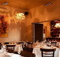 Rubyos - Accommodation Nelson Bay