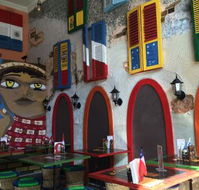 Exotik Latin Cafe - Accommodation Nelson Bay