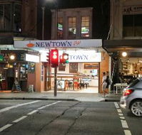 Newtown Pies - Accommodation Nelson Bay