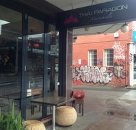 Thai Paragon - Accommodation Nelson Bay