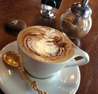 Double Roasters - Accommodation Nelson Bay