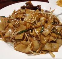 Dumpling King Chinese Restaurant - Accommodation Nelson Bay