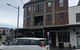 Town Hall Hotel - thumb 0
