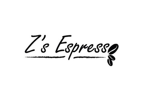 Z's Espresso - Accommodation Nelson Bay 0