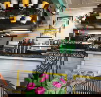 Coco Cubano - Accommodation Nelson Bay