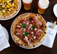 Fratelli Fresh - Accommodation Nelson Bay