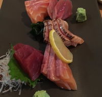 Kisuke Japanese Restaurant - Accommodation Nelson Bay