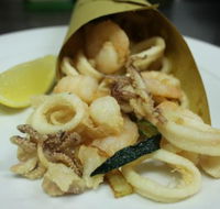 Osteria Riva - Accommodation Nelson Bay