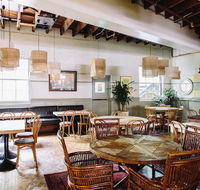 The Bridgeview Hotel - Accommodation Nelson Bay