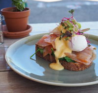 The Depot - Accommodation Nelson Bay