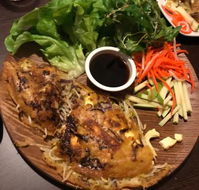 Uncle Nguyen - Accommodation Nelson Bay