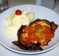 Arthur's Pizza Bar - Accommodation Nelson Bay