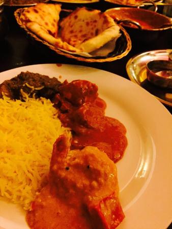 Ashiana Indian Restaurant - Nelson Bay Accommodation.com 0