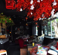 Mamasan - Accommodation Nelson Bay