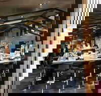 Sushi Rio - Accommodation Nelson Bay