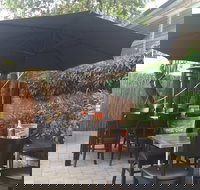 Asian At Arncliffe - Accommodation Nelson Bay