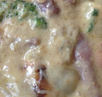 Bambusia