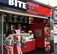 Bite Box