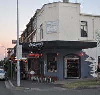 Bondi2026 - Accommodation Nelson Bay