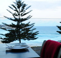 Bondi Social