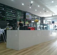 Danny's