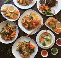 Fat Elephant - Accommodation Nelson Bay