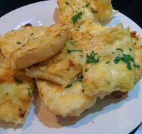 Harry's Grill - Accommodation Nelson Bay