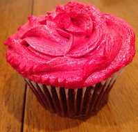 Inferno Pizzeria - Accommodation Nelson Bay